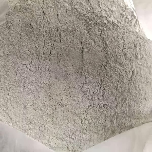 南阳粉体速凝剂
